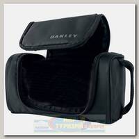 Чехол Oakley Universal Soft Goggle case