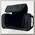 Чехол Oakley Universal Soft Goggle case