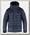 Куртка мужская Fjallraven Keb Expedition Down Storm-Night Sky