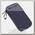 Кошелёк Sea to Summit Travel Wallet RFID Large Black