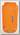 Гермомешок Ortlieb Ultra Lightweight valve 7 Orange