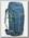 Рюкзак Vaude Zerum 58+ LW Foggy Blue
