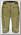 Шорты мужские Norrona Fjora Flex1 Olive Drab