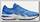 Кроссовки женские ASICS GT-2000 8 Blue Coast/White