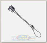 Стопер Black Diamond Offset Stopper #10 Gray