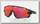 Очки Oakley Jawbreaker Carbon/Prizm Trail Torch