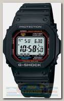 Часы Casio G-Shock GW-M5610-1E