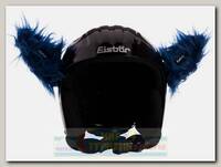 Украшение на шлем Eisbar Helmet Horn о24