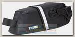 Сумка Thule Shield Seat Bag Small Black