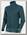 Куртка мужская Mammut Arctic ML Wing Teal/Wing Teal Melange