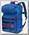 Рюкзак детский Jack Wolfskin Little Trt Coastal Blue