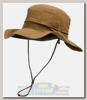 Панама The North Face Horizon Breeze Brim British Khaki