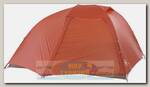 Палатка Big Agnes Copper Spur HV UL 3 Orange