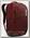 Рюкзак Thule Subterra 30L Ember