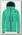 Куртка мужская The North Face Chakal Spectral Green