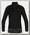 Пулон женский Red Fox Active Warm Черный