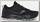 Кроссовки женские Saucony Xodus 10 Black