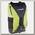 Рюкзак Camp Roxback 40 Green/Black