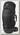 Рюкзак Haglofs Lex 110 True Black
