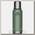 Термос Stanley Adventure 730 Hammertone Green