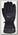Перчатки мужские Snowlife Apex DT Black