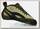 Скальные туфли La Sportiva TC PRO