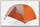 Палатка Big Agnes Copper Spur HV UL 2