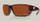Очки Costa Fantail 580 G Tortoise/Copper Silver Mirror 580G