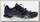 Кроссовки женские Adidas Terrex Swift R2 GTX Core Black/Ash Green