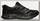 Кроссовки мужские ASICS GEL-Sonoma 5 GTX Black/Black
