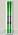 Горные лыжи Stockli Laser SX с креплениями SRT12 FT80 Green