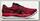 Кроссовки мужские ASICS Glideride Speed Red/Black