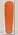Коврик самонадувающийся Sea to Summit UltraLight Self Inflating Mat Regular Orange