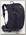 Рюкзак женский Osprey Mira 22 Celestial Charcoal