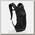 Рюкзак Osprey Katari 3 Black