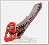 Стропа Exped Accessory Strap 120 см (2 шт)