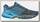 Кроссовки женские La Sportiva Akasha Carbon/Pacific Blue
