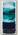 Бандана Buff Polar Child Lake Turquoise