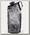 Фляга Platypus Duolock Bottle Gray Prisms