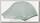 Палатка Big Agnes Tiger Wall 3 Platinum Gray/Blue