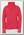 Куртка женская Phenix Peony Fleece MA