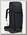 Рюкзак Vaude Astrum Evo 60+10 Black