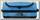 Несессер The North Face Bc Travel Canister L Clear Lake Blue/TNF Black