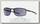 Очки Oakley Conductor 8 Matte Black/Grey