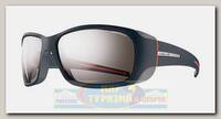 Очки Julbo Monterosa Spectron 4/Dark Blue/Grey