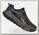 Кроссовки мужские Hoka Stinson Atr 5 Anthracite/Dark Gull Grey