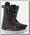 Сноубордические ботинки женские Burton Ritual LTD Charcoal/Coral