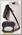 Компрессионный гермомешок Sea to Summit Dry Compression Sack L
