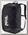 Рюкзак Petzl Kliff Rope Bag Grey