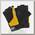 Перчатки Singing Rock Falconer 3/4 Black